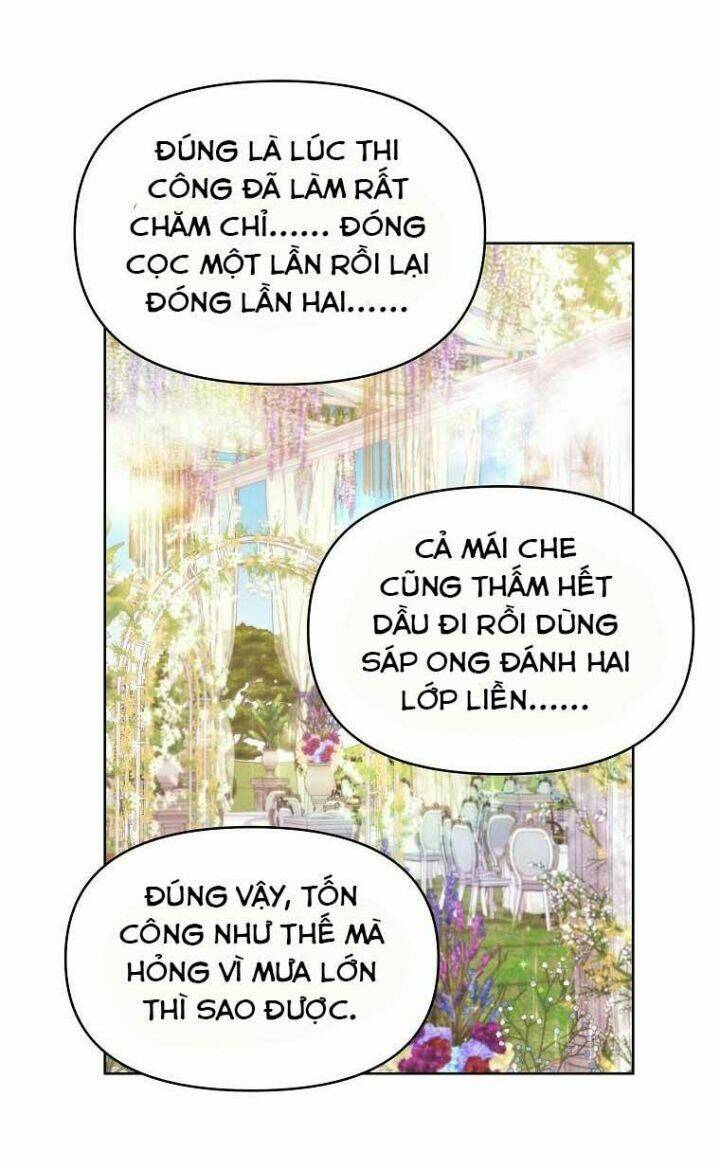 Lilien Của Turin Chương 36 Ảnh 12