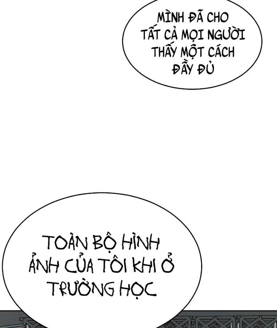 Đổi Thay Chương 1 Ảnh 52