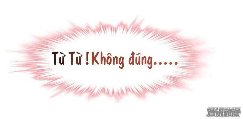 Lừa Gạt Thiếu Gia Quí Tộc Làm Bạn Trai Chương 4 Ảnh 43