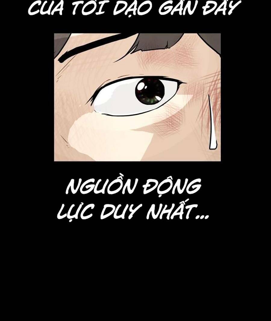 Đổi Thay Chương 1 Ảnh 79