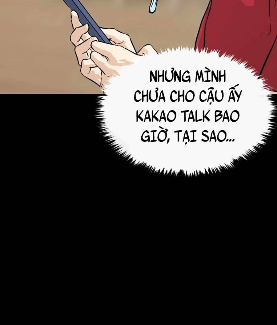 Đổi Thay Chương 1 Ảnh 110