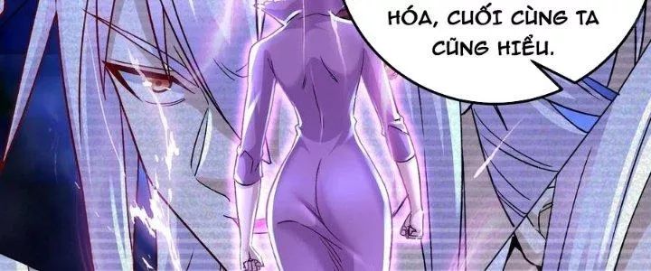 Bổn Tế Tu Chính Là Tiện Đạo Chương 310 Ảnh 171