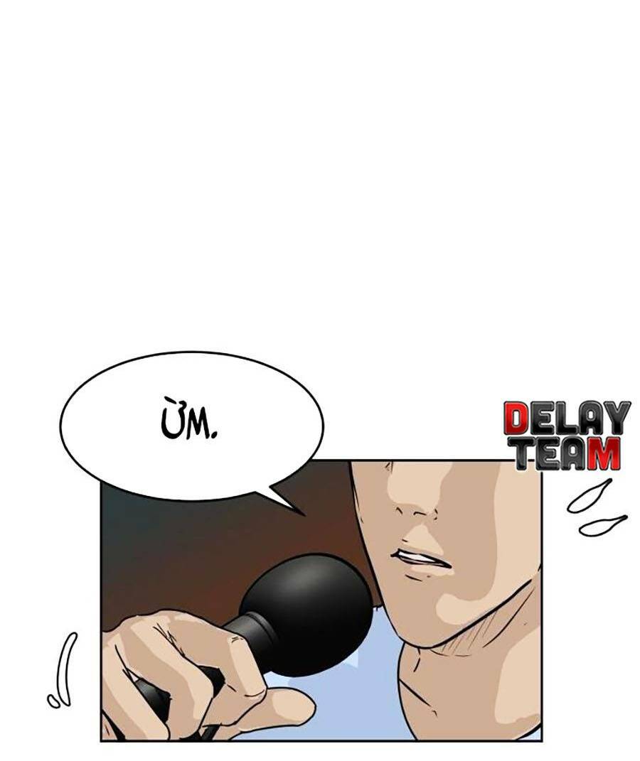 Đổi Thay Chương 1 Ảnh 31