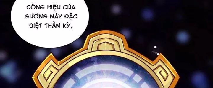 Chiếm Cái Đỉnh Núi Làm Đại Vương Chương 157 Ảnh 64