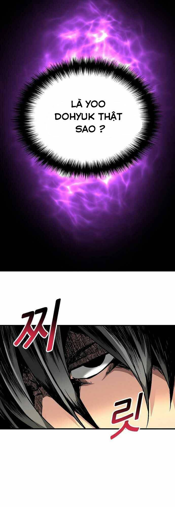Unbreakable Chương 28 Ảnh 27
