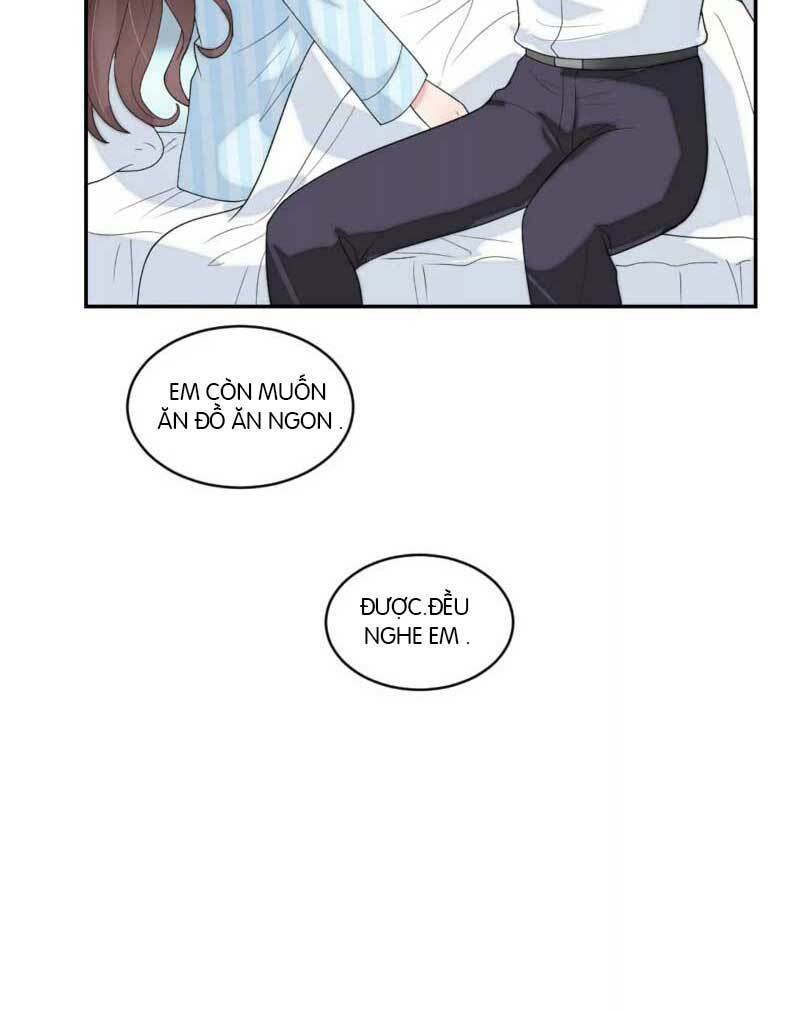 Manh Bảo Đột Kích: Mami Cha Con Đâu ? Chương 81 Ảnh 14