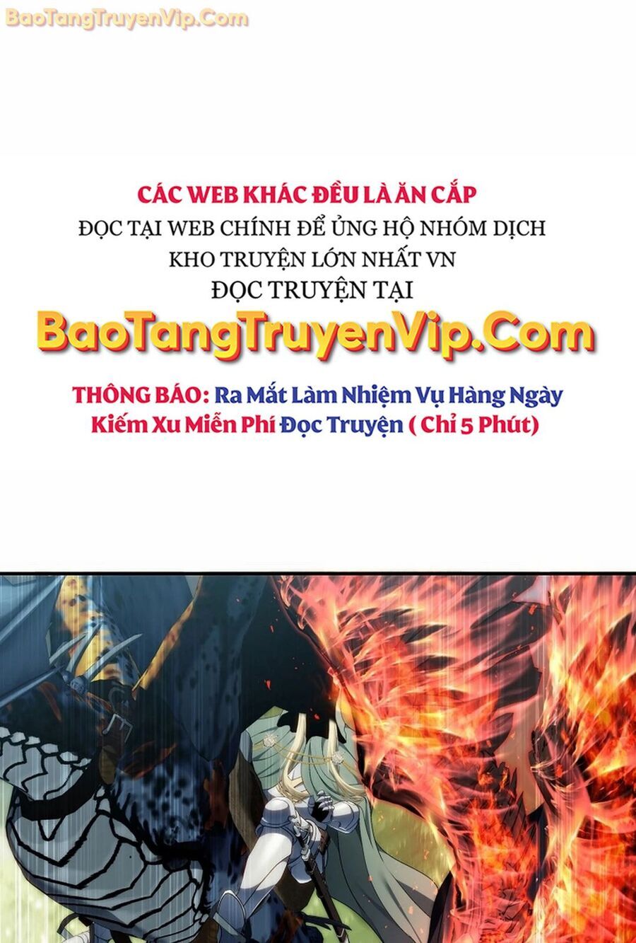 Vua Thăng Cấp Chương 197 Ảnh 109