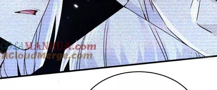 Bổn Tế Tu Chính Là Tiện Đạo Chương 310 Ảnh 175