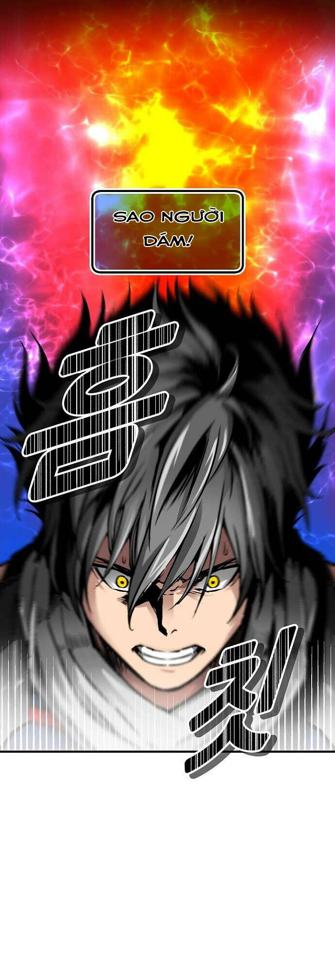 Unbreakable Chương 39 Ảnh 63