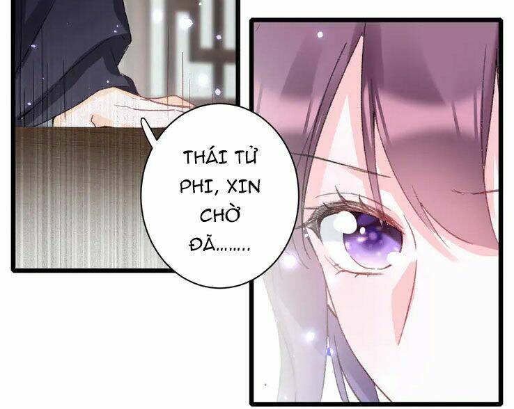 Hoa Nhan Sách Chương 212 Ảnh 16