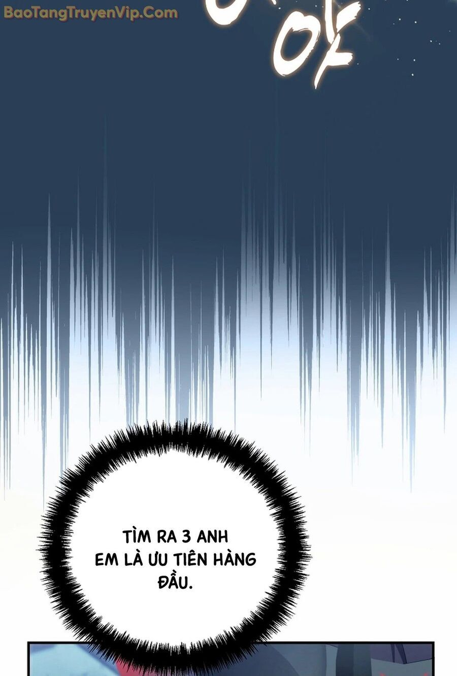 Vua Thăng Cấp Chương 197 Ảnh 71