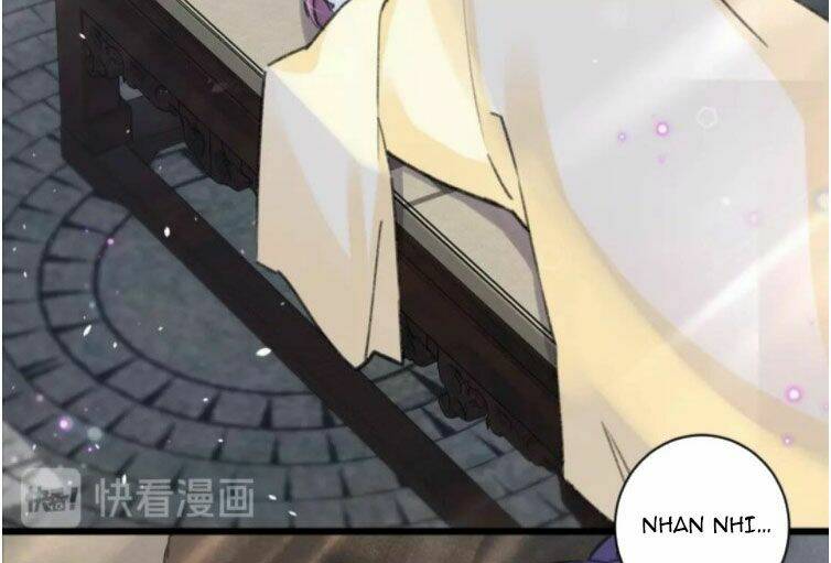 Hoa Nhan Sách Chương 198 Ảnh 27