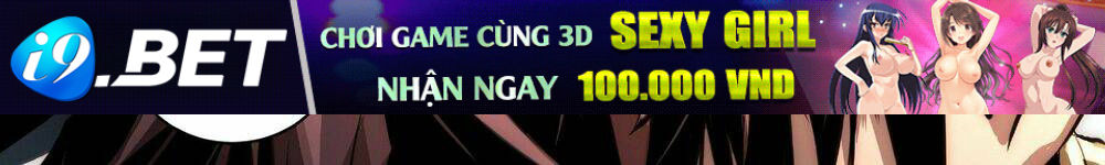 Tam Tuyệt Tại Dị Giới Chương 90 Ảnh 127