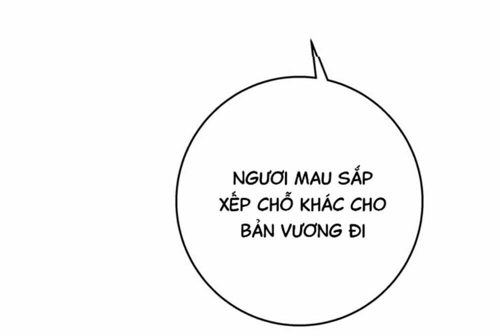Độc Phi Thần Y Quá Kiêu Ngạo Chương 119 Ảnh 17