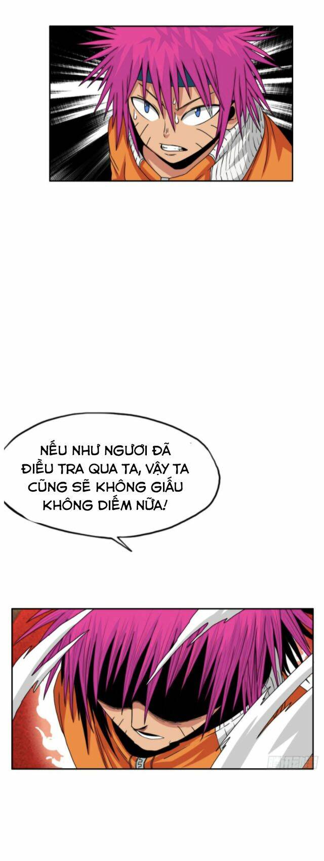 Chí Tôn Thổ Hào Hệ Thống Chương 9 Ảnh 16