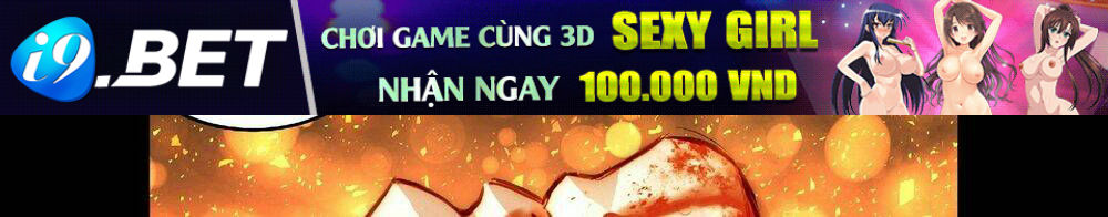 Tam Tuyệt Tại Dị Giới Chương 90 Ảnh 251