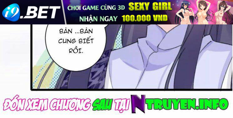 Hoa Nhan Sách Chương 198 Ảnh 37
