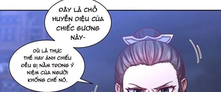 Chiếm Cái Đỉnh Núi Làm Đại Vương Chương 157 Ảnh 77