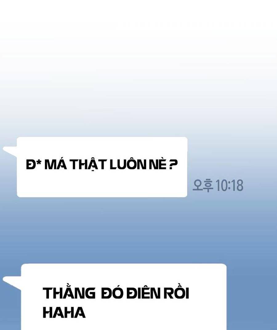 Đổi Thay Chương 1 Ảnh 7
