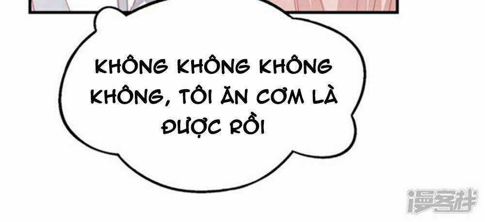 Cướp Đi Nụ Hôn Của Người Chương 52 Ảnh 33