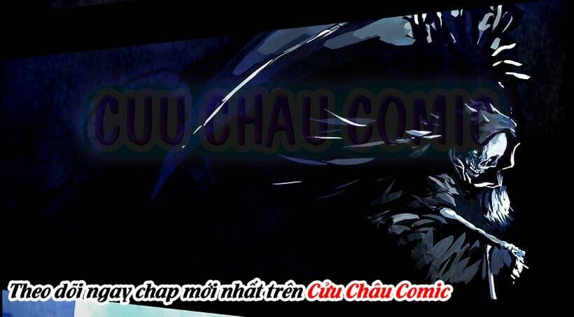 Hành Khúc W Chương 1 Ảnh 10