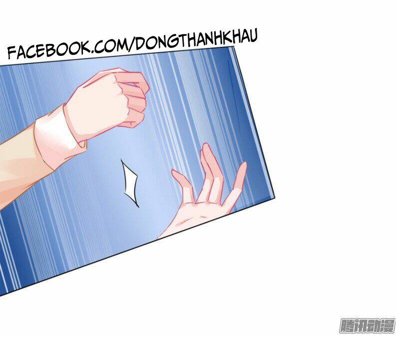 Lừa Gạt Thiếu Gia Quí Tộc Làm Bạn Trai Chương 2 Ảnh 12