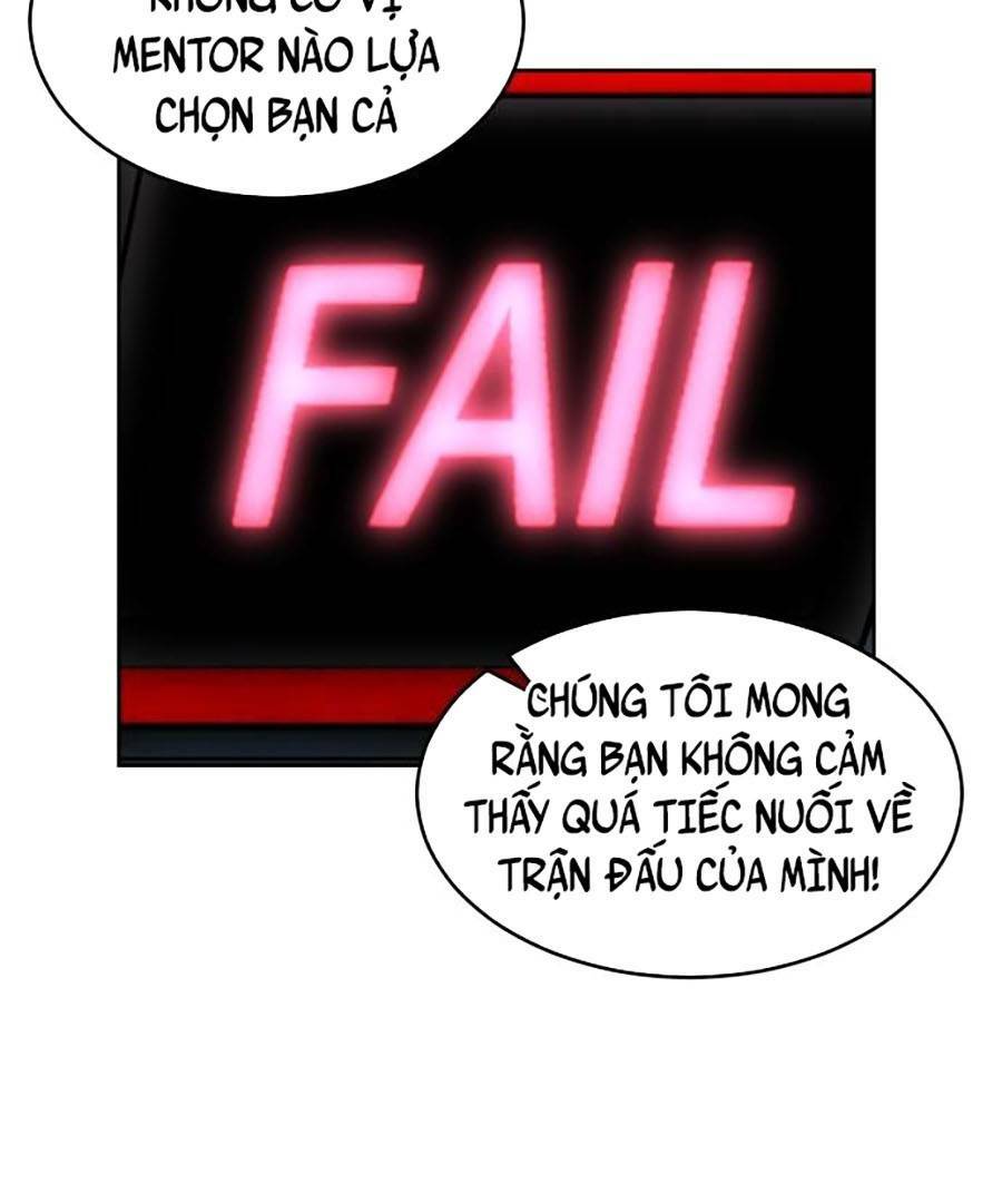Đổi Thay Chương 1 Ảnh 30