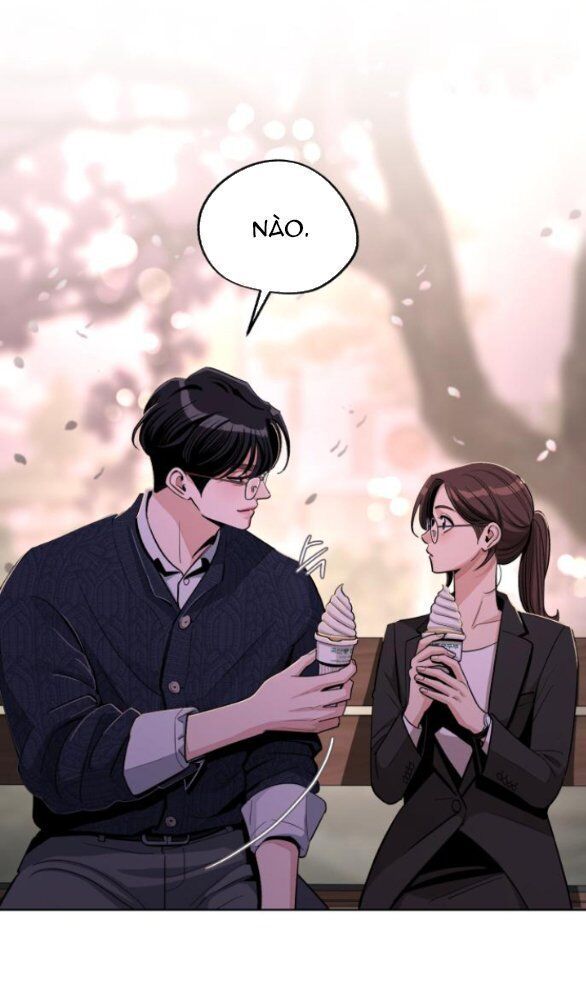 Tình Yêu Của Ik Seob Chương 62 Ảnh 48