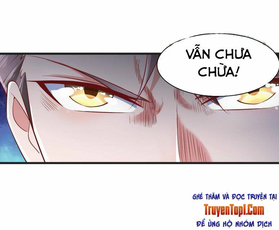 Cực Phẩm Tiên Tôn Ở Rể Chương 45 Ảnh 18