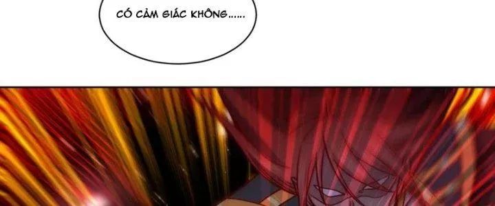 Chiếm Cái Đỉnh Núi Làm Đại Vương Chương 157 Ảnh 37