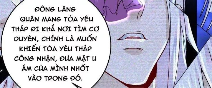 Bổn Tế Tu Chính Là Tiện Đạo Chương 310 Ảnh 173