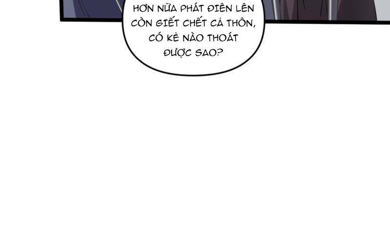 Thần Huyền Sư Chương 23 Ảnh 44