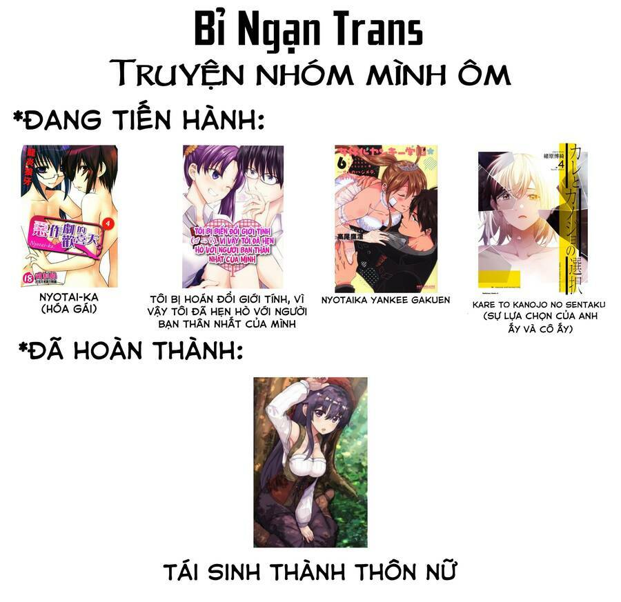 Sakyubasu Ni Tensei Shitanode Miruku O Shiborimasu Chương 15 Ảnh 5
