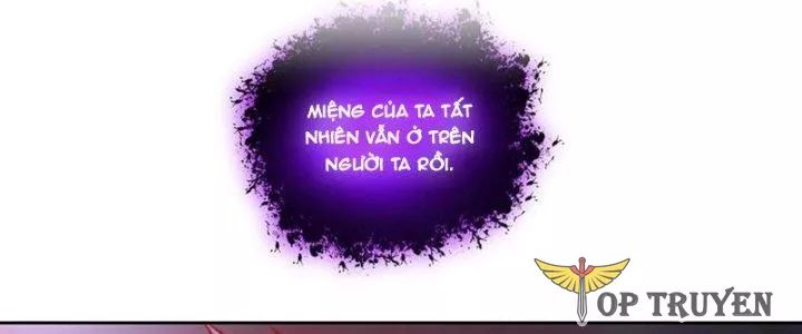 Chiếm Cái Đỉnh Núi Làm Đại Vương Chương 157 Ảnh 3