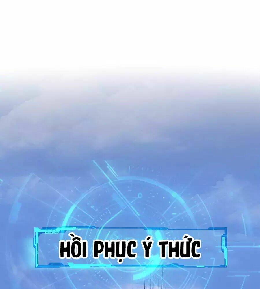 Ta Không Phải Nữ Thần Chương 5.2 Ảnh 80