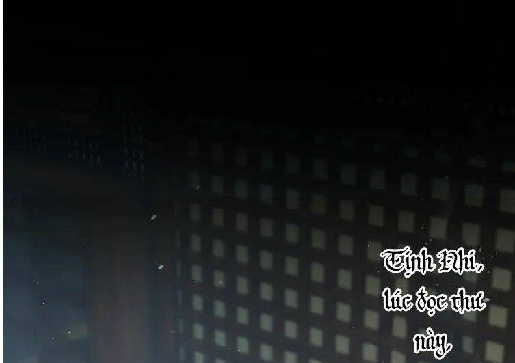 Hoa Nhan Sách Chương 204 Ảnh 27