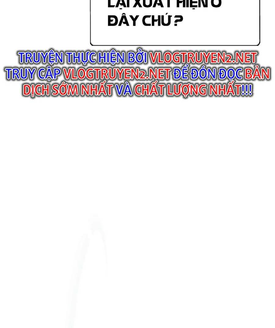 Đổi Thay Chương 1 Ảnh 13