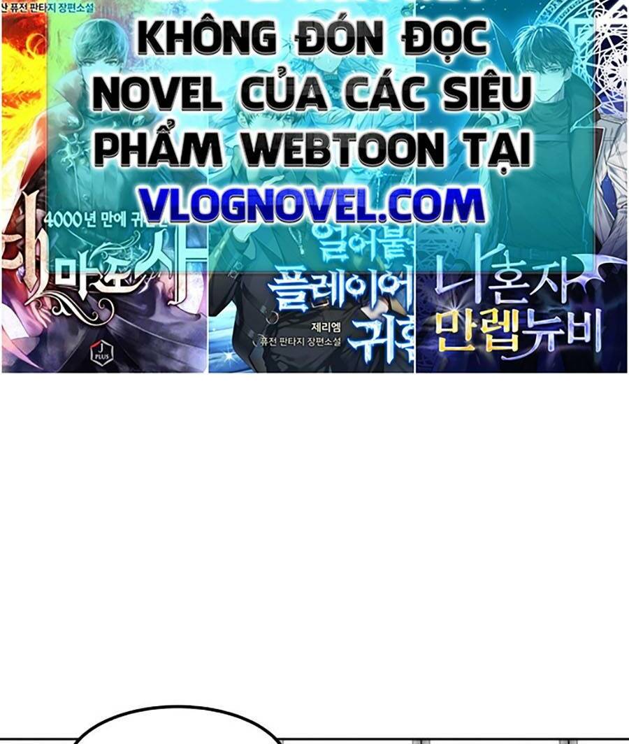 Đổi Thay Chương 1 Ảnh 43