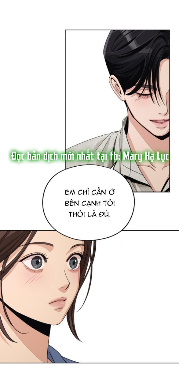 Tình Yêu Của Ik Seob Chương 66 Ảnh 52