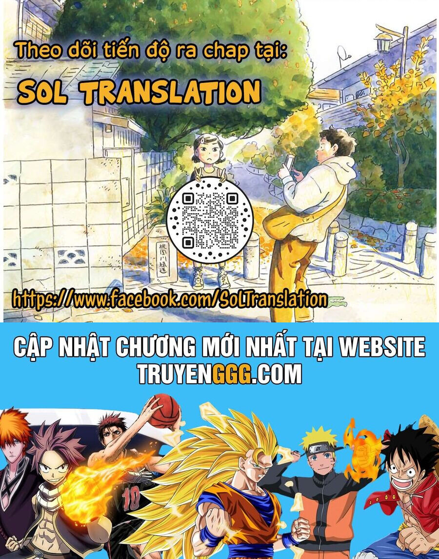 Sống Trong Ngôi Nhà Cấp 4 Chương 75 Ảnh 23