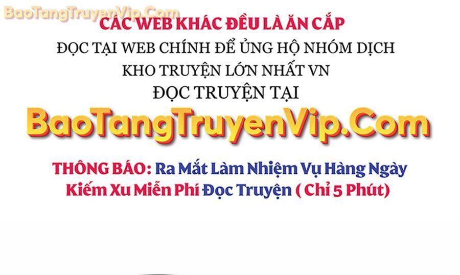 Vua Thăng Cấp Chương 197 Ảnh 38