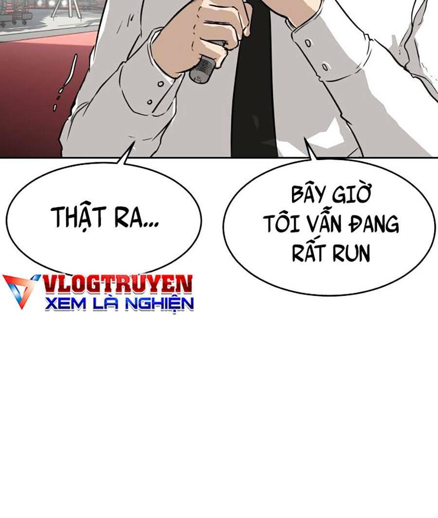 Đổi Thay Chương 1 Ảnh 48