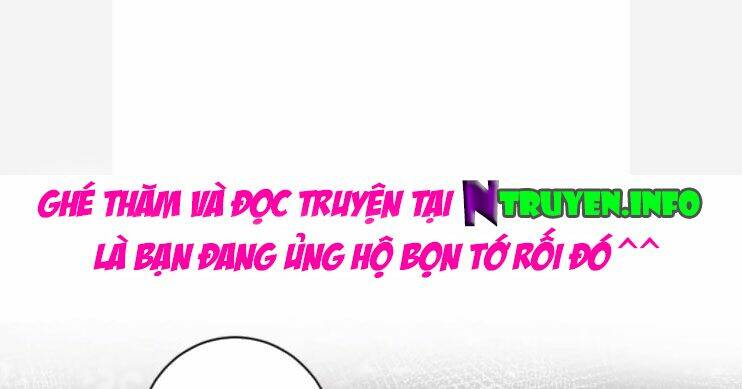 Hoa Nhan Sách Chương 199 Ảnh 26