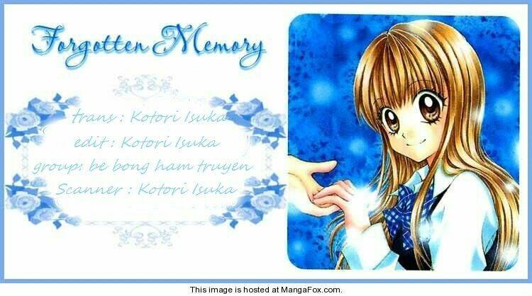 0 X 0 Memories Chương 3 Ảnh 2