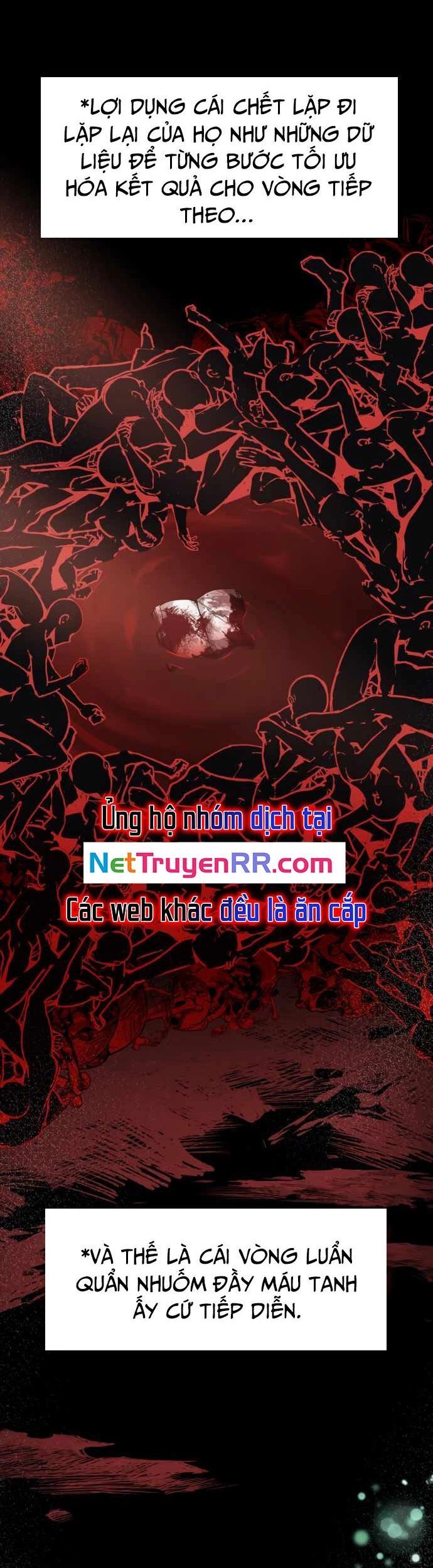 Xin Hãy Đọc Chương 39.1 Ảnh 28