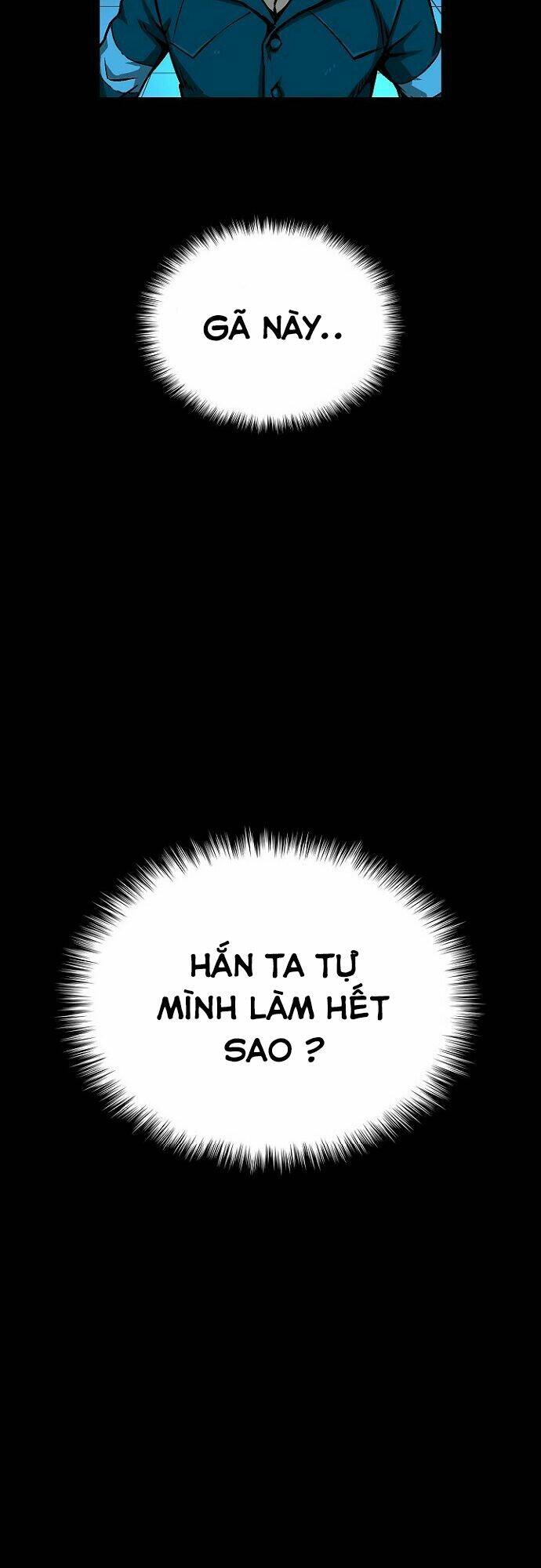 Unbreakable Chương 27 Ảnh 22