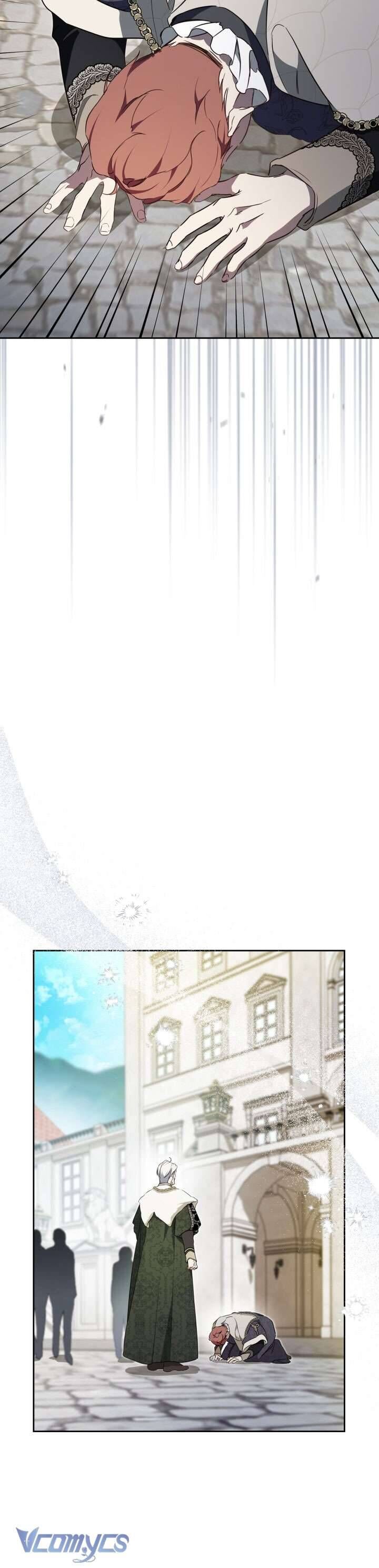 Kiếp Này Tôi Nhất Định Trở Thành Gia Chủ! Chương 175 Ảnh 56
