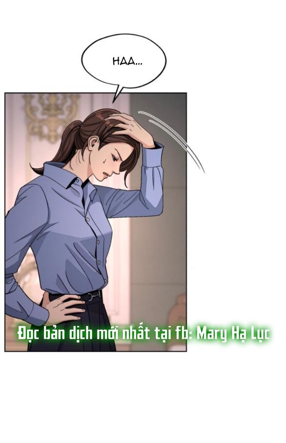 Tình Yêu Của Ik Seob Chương 66 Ảnh 38