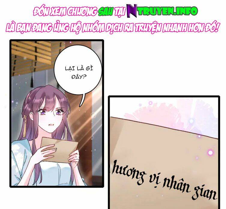 Hoa Nhan Sách Chương 204 Ảnh 23