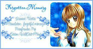 0 X 0 Memories Chương 4 Ảnh 3